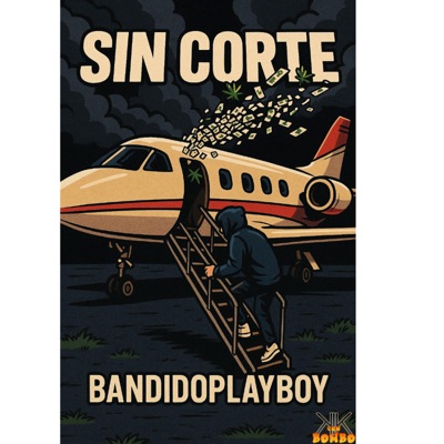 SIN CORTE - Single