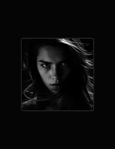 Listen to OMER DEEP, watch music videos, read bio, see tour dates & more!