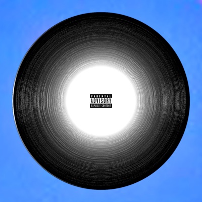Wish - Single