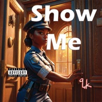 Show Me - Single - Q.K