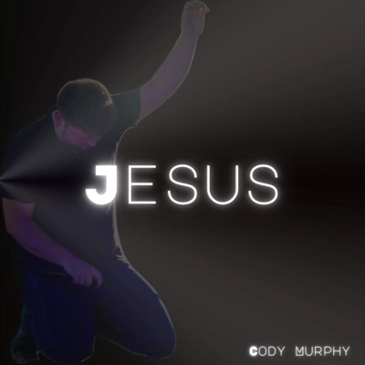 Jesus - Single