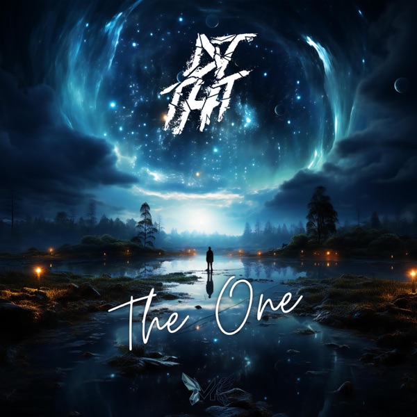 The One - Single