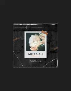 Listen to $imba 2 3, watch music videos, read bio, see tour dates & more!