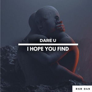 I Hope You Find - Single