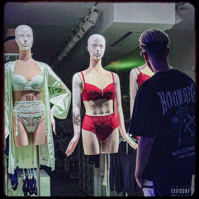 TENDA - Single