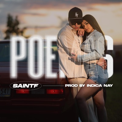 POEMAS - Single