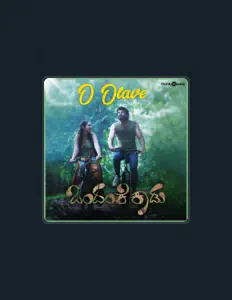 Listen to Kapil Nair, watch music videos, read bio, see tour dates & more!