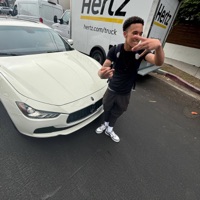 Last man standing - Single - Jancykid