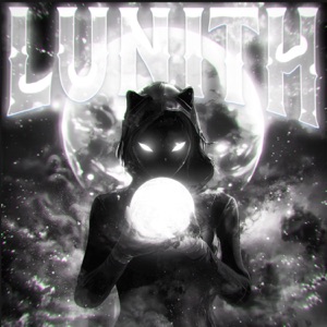 LUNITH - EP