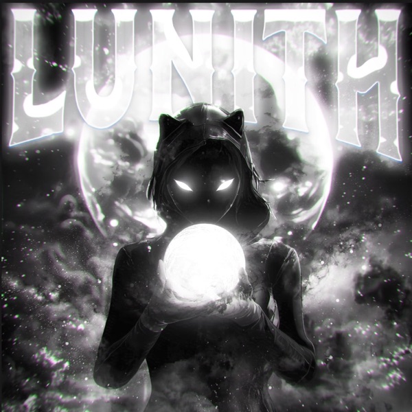 LUNITH - EP