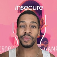 Insecure - Single - Cellus Hamilton