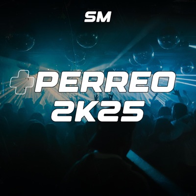 +Perreo 2k25 v.1