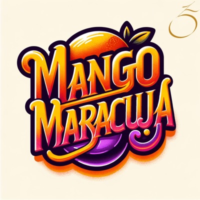 mango-maracuja (feat. lero, nold & skaiz) - Single