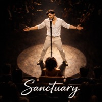 Sanctuary