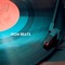 Beats by Yvesdrop - Yvesdrop lyrics