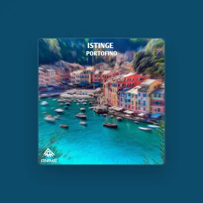 Listen to Istinge, watch music videos, read bio, see tour dates & more!