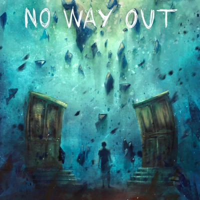 No Way Out - Single