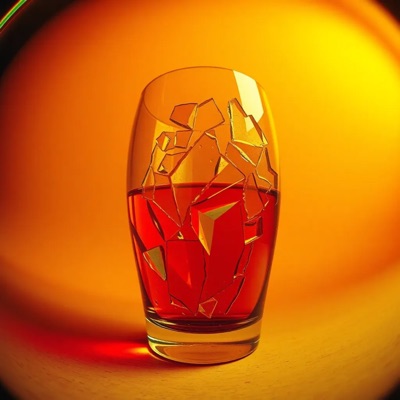 Morning Light - Single