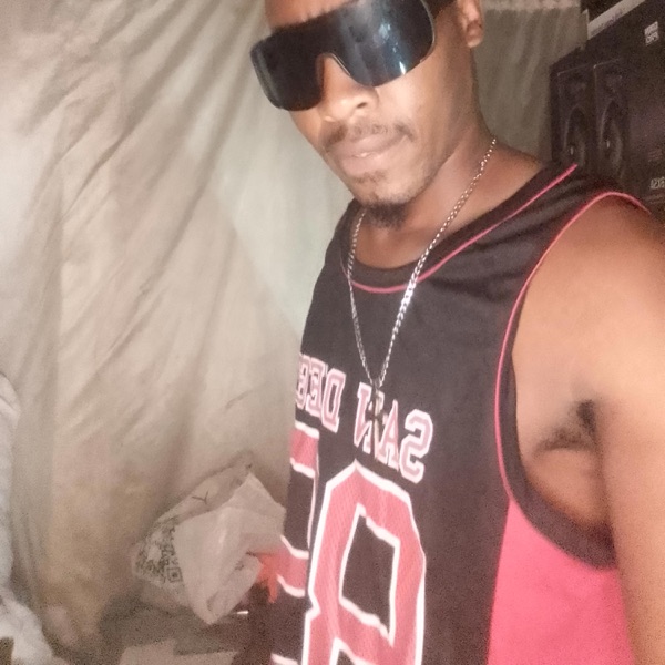 Woni poyila