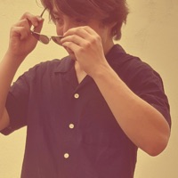 Super Détective - Single - SolusMind