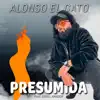 Stream & download Presumida - Single