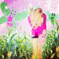 My Life's a Fairytale - ECCNTRX