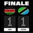 Finale