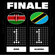 Finale - Bien & Alikiba