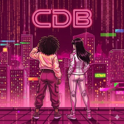 CDB - Single