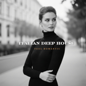 ITALIAN DEEP HOUSE