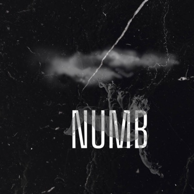 Numb (feat. Clayfrumjodeci) - Single
