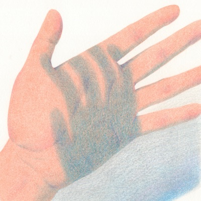 All I've Seen - Single