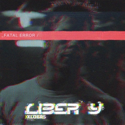 LIBERTY - Single