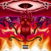 COMO YO - Single - Alee!