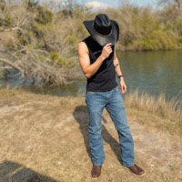 Thank You Jesus - Single - Marco Tonio