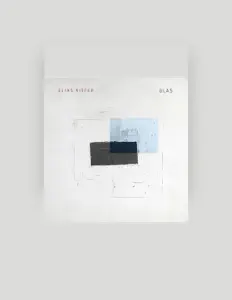 Listen to Elias Kiefer, watch music videos, read bio, see tour dates & more!