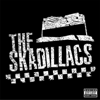 Gangsters - The Skadillacs