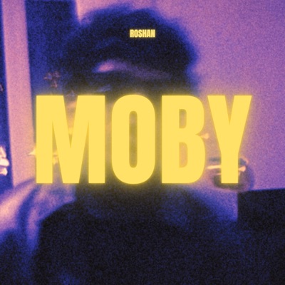MOBY - Single