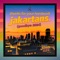 24th December's Closing Shift (feat. Janc Kwok) - Jakarta LoFi lyrics