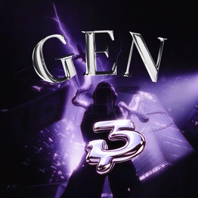 GEN5 - Single