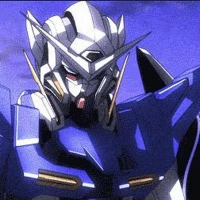 TOO UP (feat. Splats) - Single