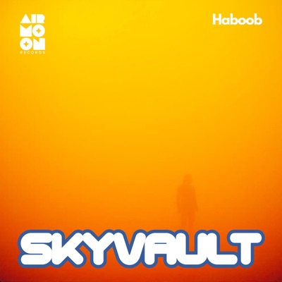 Haboob - EP