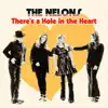 The Nelons - There's A Hole in the Heart