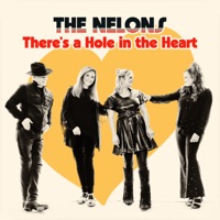 There's a Hole in the Heart