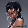 Rockstar (Instrumental) - LISA