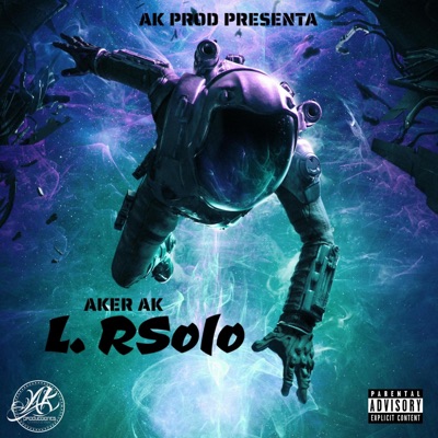 L. RSolo (2014)