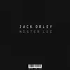 Jack Orley - Mister Lee