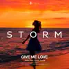 Give Me Love
