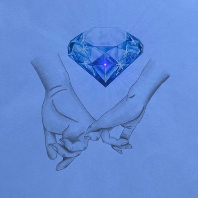Diamant - Single