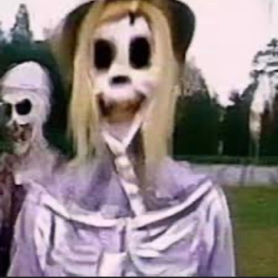 block beater (feat. dj4xx & Gunsmokejr) - Single